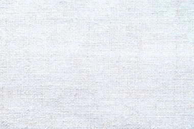 Doğal Keten Malzeme Tekstil Kumaş Döşeme Arkaplanı