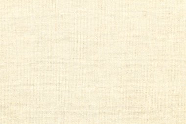 Doğal Keten Malzeme Tekstil Kumaş Döşeme Arkaplanı