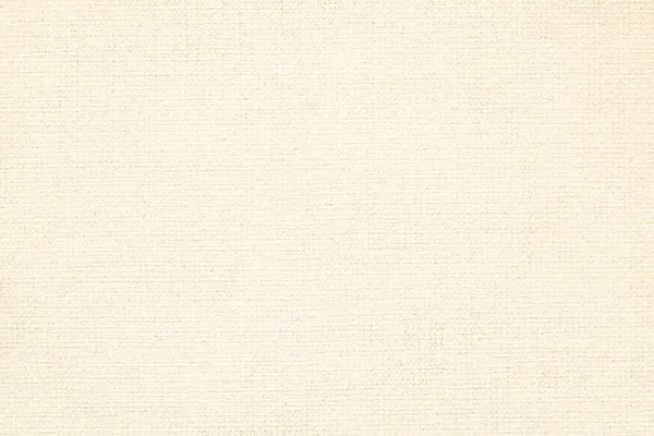 Material Lino Natural Textil Textura Lona Fondo — Foto de Stock