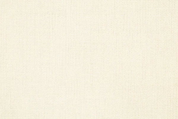 Material Lino Natural Textil Textura Lona Fondo —  Fotos de Stock