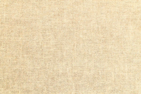 Doğal Keten Malzeme Tekstil Kumaş Döşeme Arkaplanı