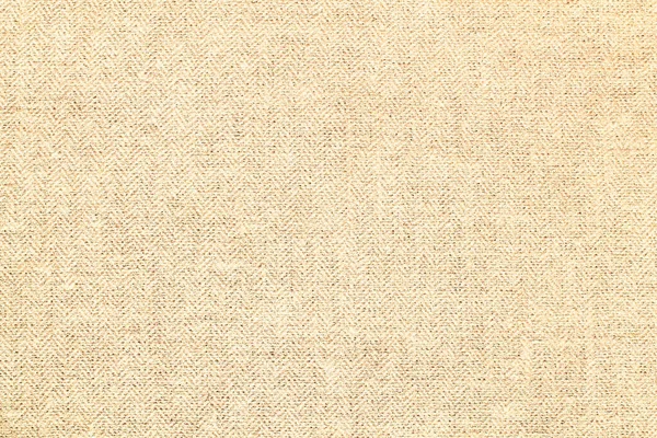 Material Lino Natural Textil Textura Lona Fondo — Foto de Stock