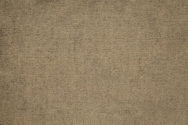 Material Lino Natural Textil Textura Lona Fondo — Foto de Stock