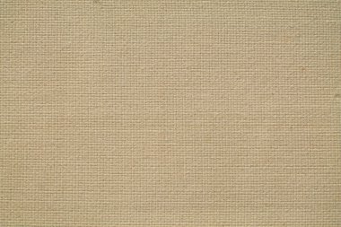 Doğal Keten Malzeme Tekstil Kumaş Döşeme Arkaplanı