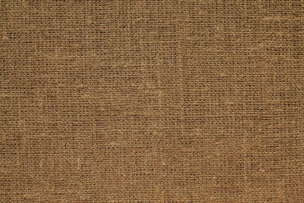 Material Lino Natural Textil Textura Lona Fondo — Foto de Stock