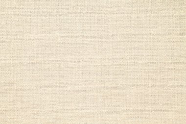 Doğal Keten Malzeme Tekstil Kumaş Döşeme Arkaplanı