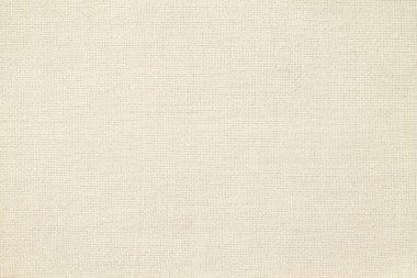 Doğal Keten Malzeme Tekstil Kumaş Döşeme Arkaplanı