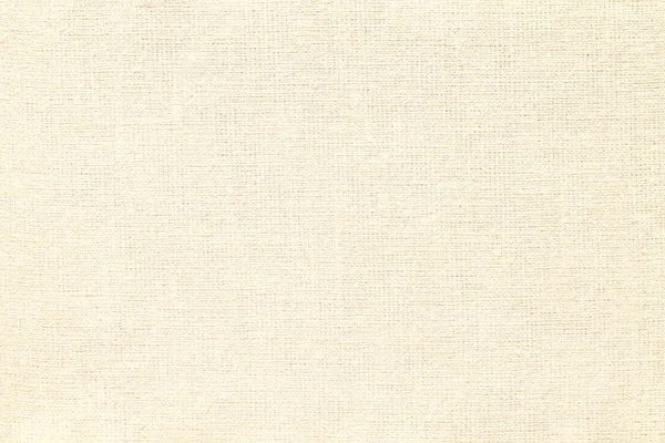 Material Lino Natural Textil Textura Lona Fondo — Foto de Stock