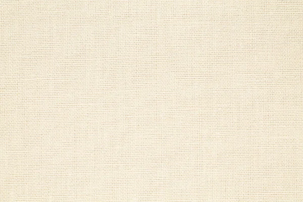 Material Lino Natural Textil Textura Lona Fondo — Foto de Stock