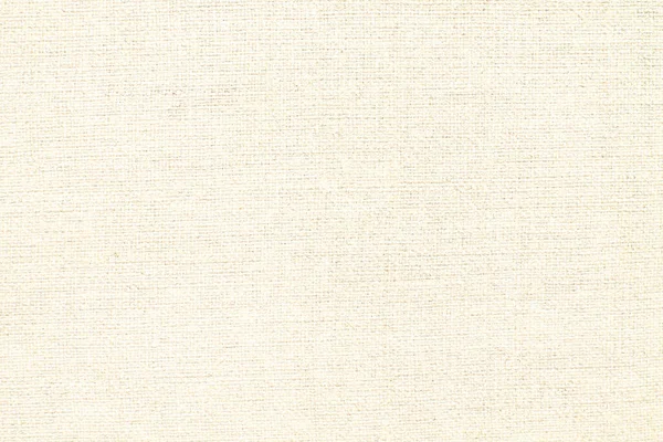 Material Linho Natural Textura Lona Têxtil Fundo — Fotografia de Stock