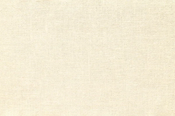 Material Lino Natural Textil Textura Lona Fondo — Foto de Stock