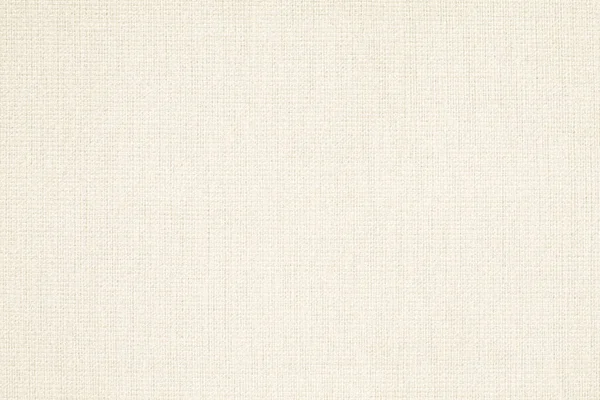 Natural Linen Material Textile Canvas Texture Background — Stock Photo, Image