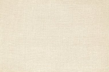 Doğal Keten Malzeme Tekstil Kumaş Döşeme Arkaplanı