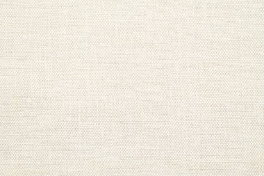 Doğal Keten Malzeme Tekstil Kumaş Döşeme Arkaplanı
