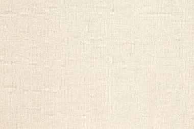 Doğal Keten Malzeme Tekstil Kumaş Döşeme Arkaplanı