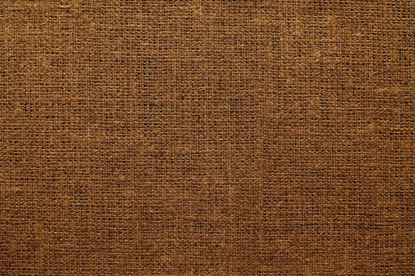 Material Lino Natural Textil Textura Lona Fondo — Foto de Stock