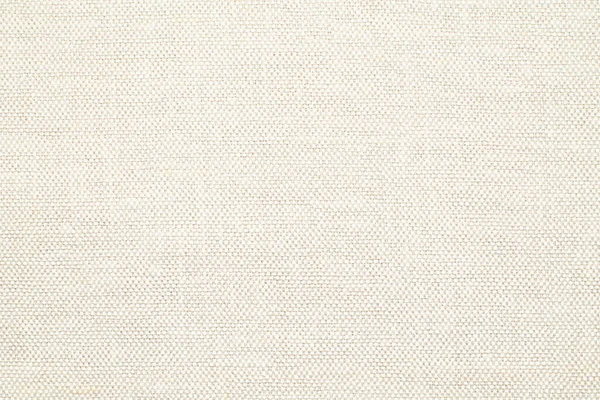 Natural Linen Material Textile Canvas Texture Background — Stock Photo, Image