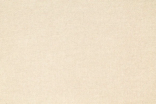 Material Lino Natural Textil Textura Lona Fondo — Foto de Stock