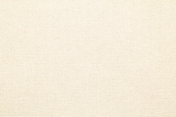 Natural Linen Material Textile Canvas Texture Background — Stock Photo, Image