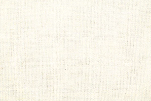 Material Lino Natural Textil Textura Lona Fondo — Foto de Stock