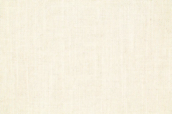 Material Lino Natural Textil Textura Lona Fondo — Foto de Stock