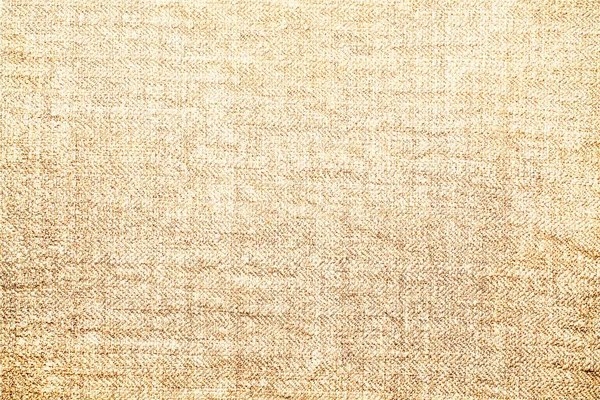 Material Lino Natural Textil Textura Lona Fondo —  Fotos de Stock