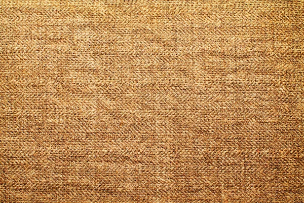 Natural linen material textile canvas texture background