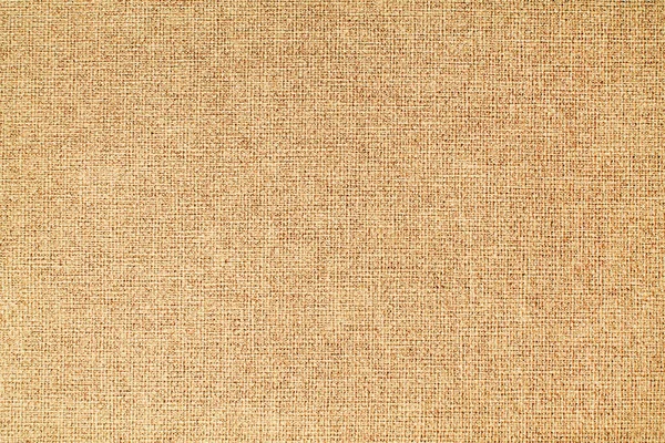 Material Lino Natural Textil Textura Lona Fondo — Foto de Stock