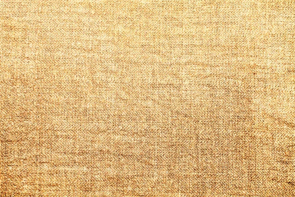 Material Lino Natural Textil Textura Lona Fondo —  Fotos de Stock