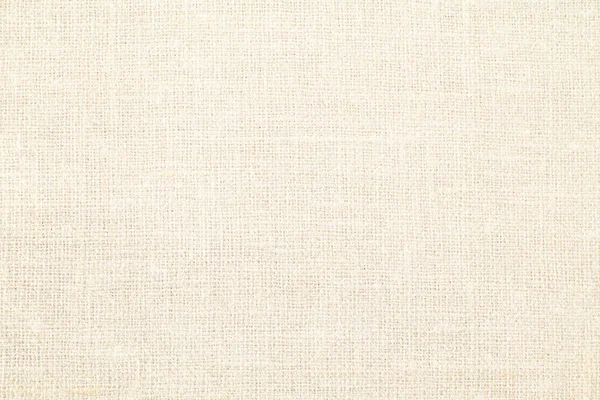 Material Lino Natural Textil Textura Lona Fondo —  Fotos de Stock