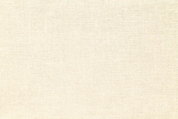 Material Lino Natural Textil Textura Lona Fondo — Foto de Stock