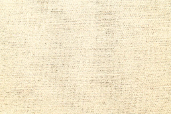 Material Lino Natural Textil Textura Lona Fondo — Foto de Stock