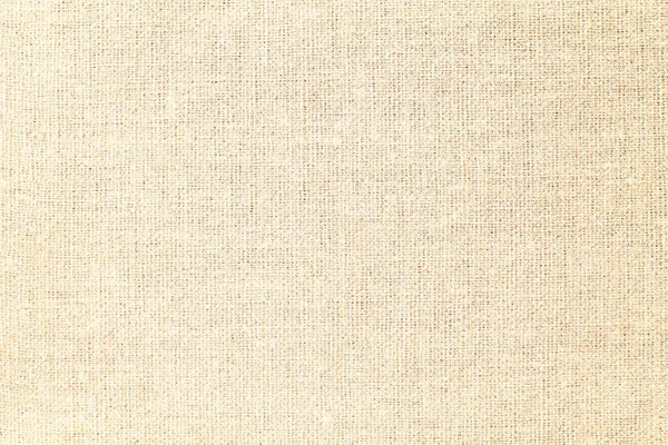 Material Lino Natural Textil Textura Lona Fondo —  Fotos de Stock