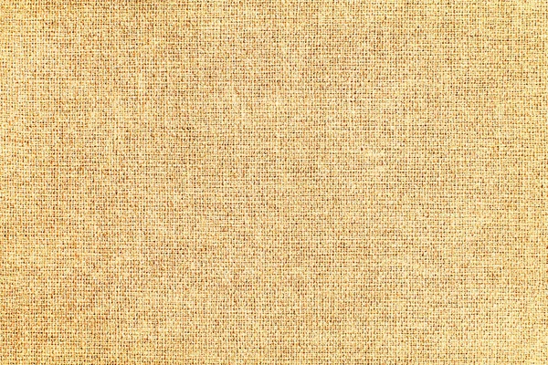 Material Lino Natural Textil Textura Lona Fondo — Foto de Stock