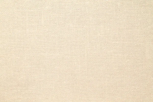 Material Lino Natural Textil Textura Lona Fondo —  Fotos de Stock