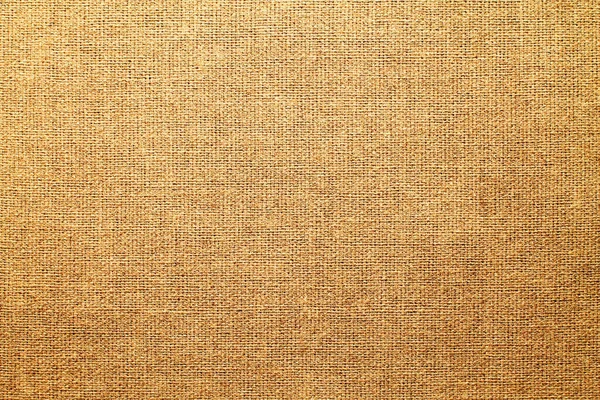 Natural Linen Material Textile Canvas Texture Background — Stock Photo, Image