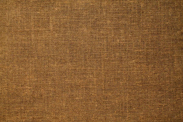 Material Lino Natural Textil Textura Lona Fondo — Foto de Stock