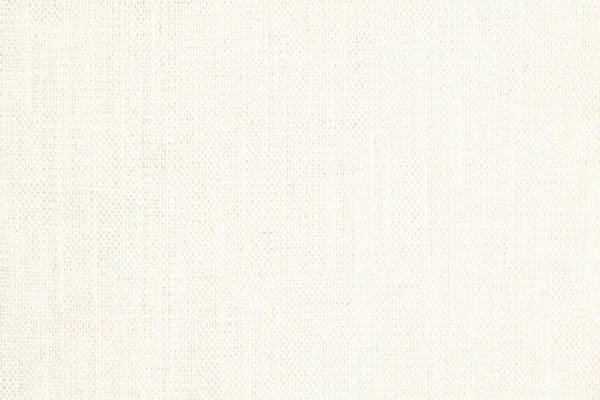 Doğal Keten Malzeme Tekstil Kumaş Döşeme Arkaplanı