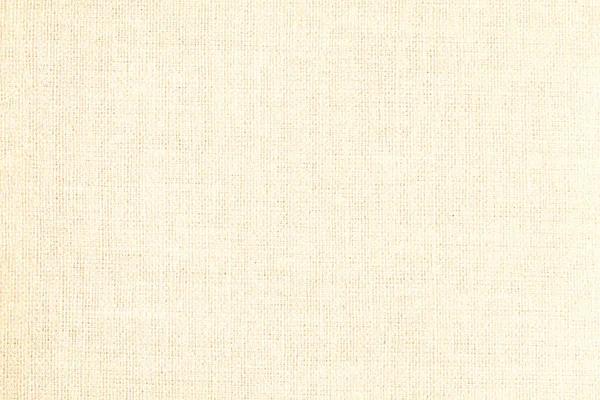 Material Linho Natural Textura Lona Têxtil Fundo — Fotografia de Stock