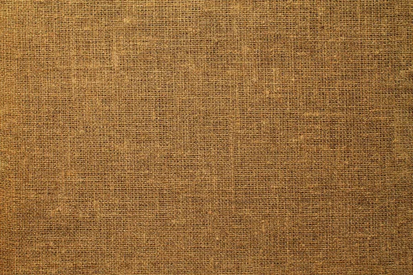 Material Lino Natural Textil Textura Lona Fondo — Foto de Stock