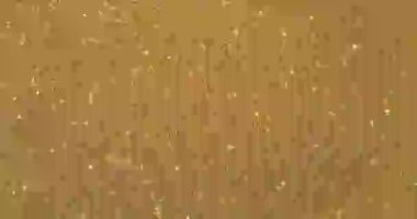 simli doku soyut ihtişam renk dekorasyonu arkaplanı