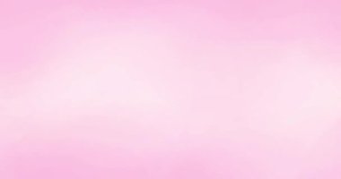 Soyut ızgara şekilli manzara arka planı. 3d oluşturma