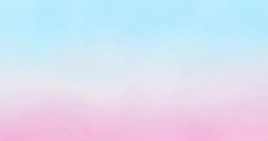 Soyut ızgara şekilli manzara arka planı. 3d oluşturma