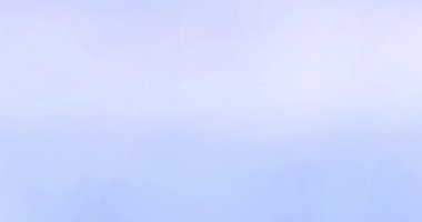 Soyut ızgara şekilli manzara arka planı. 3d oluşturma