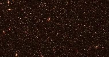 simli doku soyut ihtişam renk dekorasyonu arkaplanı