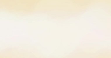 Soyut ızgara şekilli manzara arka planı. 3d oluşturma