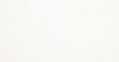 Doğal Keten Malzeme Tekstil Kumaş Döşeme Arkaplanı