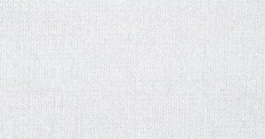 Doğal Keten Malzeme Tekstil Kumaş Döşeme Arkaplanı