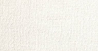 Doğal Keten Malzeme Tekstil Kumaş Döşeme Arkaplanı