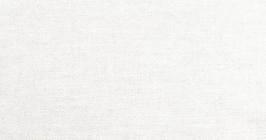 Doğal Keten Malzeme Tekstil Kumaş Döşeme Arkaplanı